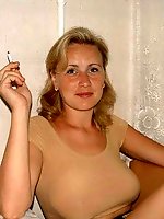 Amsterdam girls looking for men for sex