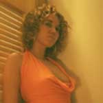 Lanett woman seeking a man